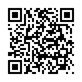 보도자료 페이지 바로가기 주소(https://www.jangseong.go.kr/q/ezIyN3w2OTcyNXxzaG93fHBhZ2U9OTh9&e=M&s=3), QRCODE