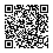 보도자료 페이지 바로가기 주소(https://www.jangseong.go.kr/q/ezIyN3w2OTcyNnxzaG93fHBhZ2U9MTA0fQ==&e=M&s=3), QRCODE