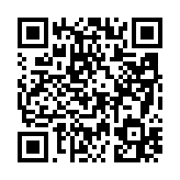 보도자료 페이지 바로가기 주소(https://www.jangseong.go.kr/q/ezIyN3w2OTcyNnxzaG93fHBhZ2U9NDZ9&e=M&s=3), QRCODE