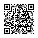 보도자료 페이지 바로가기 주소(https://www.jangseong.go.kr/q/ezIyN3w2OTcyNnxzaG93fHBhZ2U9NTh9&e=M&s=3), QRCODE