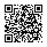 보도자료 페이지 바로가기 주소(https://www.jangseong.go.kr/q/ezIyN3w2OTcyNnxzaG93fHBhZ2U9Njl9&e=M&s=3), QRCODE