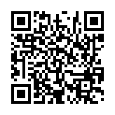 보도자료 페이지 바로가기 주소(https://www.jangseong.go.kr/q/ezIyN3w2OTcyNnxzaG93fHBhZ2U9NzV9&e=M&s=3), QRCODE