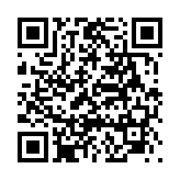 보도자료 페이지 바로가기 주소(https://www.jangseong.go.kr/q/ezIyN3w2OTcyNnxzaG93fHBhZ2U9ODd9&e=M&s=3), QRCODE