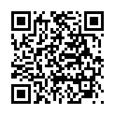 보도자료 페이지 바로가기 주소(https://www.jangseong.go.kr/q/ezIyN3w2OTcyNnxzaG93fHBhZ2U9OTJ9&e=M&s=3), QRCODE