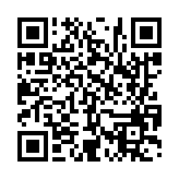 보도자료 페이지 바로가기 주소(https://www.jangseong.go.kr/q/ezIyN3w2OTcyNnxzaG93fHBhZ2U9OTh9&e=M&s=3), QRCODE