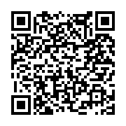 보도자료 페이지 바로가기 주소(https://www.jangseong.go.kr/q/ezIyN3w2OTcyOHxzaG93fHBhZ2U9MTA0fQ==&e=M&s=3), QRCODE