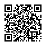 보도자료 페이지 바로가기 주소(https://www.jangseong.go.kr/q/ezIyN3w2OTcyOHxzaG93fHBhZ2U9NDB9&e=M&s=3), QRCODE