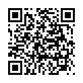 보도자료 페이지 바로가기 주소(https://www.jangseong.go.kr/q/ezIyN3w2OTcyOHxzaG93fHBhZ2U9NDZ9&e=M&s=3), QRCODE