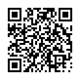 보도자료 페이지 바로가기 주소(https://www.jangseong.go.kr/q/ezIyN3w2OTcyOHxzaG93fHBhZ2U9NTh9&e=M&s=3), QRCODE