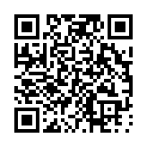 보도자료 페이지 바로가기 주소(https://www.jangseong.go.kr/q/ezIyN3w2OTcyOHxzaG93fHBhZ2U9Njl9&e=M&s=3), QRCODE