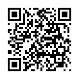 보도자료 페이지 바로가기 주소(https://www.jangseong.go.kr/q/ezIyN3w2OTcyOHxzaG93fHBhZ2U9ODF9&e=M&s=3), QRCODE