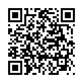 보도자료 페이지 바로가기 주소(https://www.jangseong.go.kr/q/ezIyN3w2OTcyOHxzaG93fHBhZ2U9ODd9&e=M&s=3), QRCODE