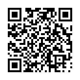 보도자료 페이지 바로가기 주소(https://www.jangseong.go.kr/q/ezIyN3w2OTcyOHxzaG93fHBhZ2U9OTF9&e=M&s=3), QRCODE