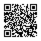 보도자료 페이지 바로가기 주소(https://www.jangseong.go.kr/q/ezIyN3w2OTcyOHxzaG93fHBhZ2U9OTJ9&e=M&s=3), QRCODE