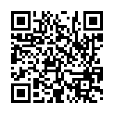 보도자료 페이지 바로가기 주소(https://www.jangseong.go.kr/q/ezIyN3w2OTcyOHxzaG93fHBhZ2U9OTh9&e=M&s=3), QRCODE
