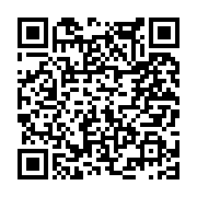 보도자료 페이지 바로가기 주소(https://www.jangseong.go.kr/q/ezIyN3w2OTcyOXxzaG93fHBhZ2U9MTA0fQ==&e=M&s=3), QRCODE