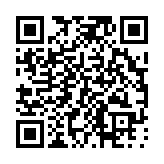 보도자료 페이지 바로가기 주소(https://www.jangseong.go.kr/q/ezIyN3w2OTcyOXxzaG93fHBhZ2U9NDB9&e=M&s=3), QRCODE