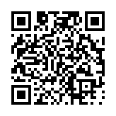 보도자료 페이지 바로가기 주소(https://www.jangseong.go.kr/q/ezIyN3w2OTcyOXxzaG93fHBhZ2U9NTh9&e=M&s=3), QRCODE