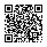 보도자료 페이지 바로가기 주소(https://www.jangseong.go.kr/q/ezIyN3w2OTcyOXxzaG93fHBhZ2U9Njl9&e=M&s=3), QRCODE