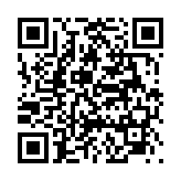 보도자료 페이지 바로가기 주소(https://www.jangseong.go.kr/q/ezIyN3w2OTcyOXxzaG93fHBhZ2U9NzV9&e=M&s=3), QRCODE