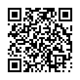 보도자료 페이지 바로가기 주소(https://www.jangseong.go.kr/q/ezIyN3w2OTcyOXxzaG93fHBhZ2U9ODF9&e=M&s=3), QRCODE