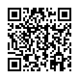 보도자료 페이지 바로가기 주소(https://www.jangseong.go.kr/q/ezIyN3w2OTcyOXxzaG93fHBhZ2U9OTF9&e=M&s=3), QRCODE