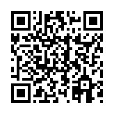 보도자료 페이지 바로가기 주소(https://www.jangseong.go.kr/q/ezIyN3w2OTcyOXxzaG93fHBhZ2U9OTJ9&e=M&s=3), QRCODE