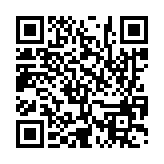 보도자료 페이지 바로가기 주소(https://www.jangseong.go.kr/q/ezIyN3w2OTcyOXxzaG93fHBhZ2U9OTh9&e=M&s=3), QRCODE