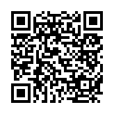 보도자료 페이지 바로가기 주소(https://www.jangseong.go.kr/q/ezIyN3w2OTcyfHNob3d8cGFnZT00MDN9&e=M&s=3), QRCODE