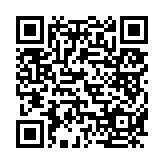 보도자료 페이지 바로가기 주소(https://www.jangseong.go.kr/q/ezIyN3w2OTcyfHNob3d8cGFnZT00MjF9&e=M&s=3), QRCODE