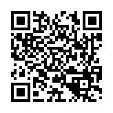 보도자료 페이지 바로가기 주소(https://www.jangseong.go.kr/q/ezIyN3w2OTcyfHNob3d8cGFnZT00Mjd9&e=M&s=3), QRCODE