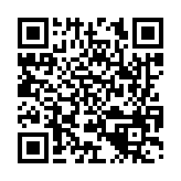보도자료 페이지 바로가기 주소(https://www.jangseong.go.kr/q/ezIyN3w2OTcyfHNob3d8cGFnZT00MzZ9&e=M&s=3), QRCODE
