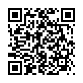보도자료 페이지 바로가기 주소(https://www.jangseong.go.kr/q/ezIyN3w2OTcyfHNob3d8cGFnZT00Mzh9&e=M&s=3), QRCODE