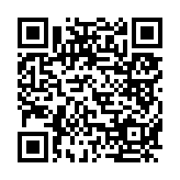 보도자료 페이지 바로가기 주소(https://www.jangseong.go.kr/q/ezIyN3w2OTcyfHNob3d8cGFnZT00NDN9&e=M&s=3), QRCODE