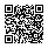보도자료 페이지 바로가기 주소(https://www.jangseong.go.kr/q/ezIyN3w2OTcyfHNob3d8cGFnZT00NDR9&e=M&s=3), QRCODE