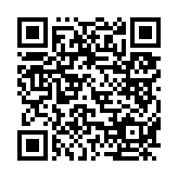 보도자료 페이지 바로가기 주소(https://www.jangseong.go.kr/q/ezIyN3w2OTcyfHNob3d8cGFnZT00NDl9&e=M&s=3), QRCODE
