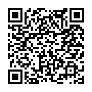 보도자료 페이지 바로가기 주소(https://www.jangseong.go.kr/q/ezIyN3w2OTczMHxzaG93fHBhZ2U9MTA0fQ==&e=M&s=3), QRCODE