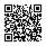 보도자료 페이지 바로가기 주소(https://www.jangseong.go.kr/q/ezIyN3w2OTczMHxzaG93fHBhZ2U9NDB9&e=M&s=3), QRCODE
