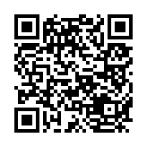 보도자료 페이지 바로가기 주소(https://www.jangseong.go.kr/q/ezIyN3w2OTczMHxzaG93fHBhZ2U9NDV9&e=M&s=3), QRCODE