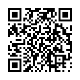 보도자료 페이지 바로가기 주소(https://www.jangseong.go.kr/q/ezIyN3w2OTczMHxzaG93fHBhZ2U9ODF9&e=M&s=3), QRCODE