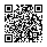 보도자료 페이지 바로가기 주소(https://www.jangseong.go.kr/q/ezIyN3w2OTczMHxzaG93fHBhZ2U9ODd9&e=M&s=3), QRCODE