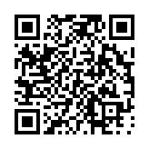 보도자료 페이지 바로가기 주소(https://www.jangseong.go.kr/q/ezIyN3w2OTczMHxzaG93fHBhZ2U9OTF9&e=M&s=3), QRCODE