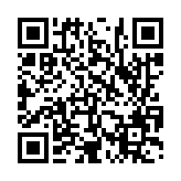 보도자료 페이지 바로가기 주소(https://www.jangseong.go.kr/q/ezIyN3w2OTczMHxzaG93fHBhZ2U9OTJ9&e=M&s=3), QRCODE