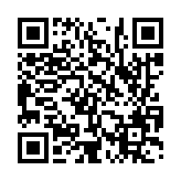 보도자료 페이지 바로가기 주소(https://www.jangseong.go.kr/q/ezIyN3w2OTczMHxzaG93fHBhZ2U9OTh9&e=M&s=3), QRCODE
