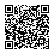 보도자료 페이지 바로가기 주소(https://www.jangseong.go.kr/q/ezIyN3w2OTg0OXxzaG93fHBhZ2U9MTAyfQ==&e=M&s=3), QRCODE