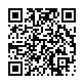 보도자료 페이지 바로가기 주소(https://www.jangseong.go.kr/q/ezIyN3w2OTg0OXxzaG93fHBhZ2U9Mzl9&e=M&s=3), QRCODE