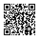보도자료 페이지 바로가기 주소(https://www.jangseong.go.kr/q/ezIyN3w2OTg0OXxzaG93fHBhZ2U9NTZ9&e=M&s=3), QRCODE