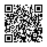 보도자료 페이지 바로가기 주소(https://www.jangseong.go.kr/q/ezIyN3w2OTg0OXxzaG93fHBhZ2U9Nzl9&e=M&s=3), QRCODE