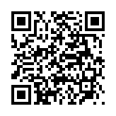 보도자료 페이지 바로가기 주소(https://www.jangseong.go.kr/q/ezIyN3w2OTg0OXxzaG93fHBhZ2U9ODZ9&e=M&s=3), QRCODE