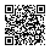 보도자료 페이지 바로가기 주소(https://www.jangseong.go.kr/q/ezIyN3w2OTg0OXxzaG93fHBhZ2U9OTZ9&e=M&s=3), QRCODE